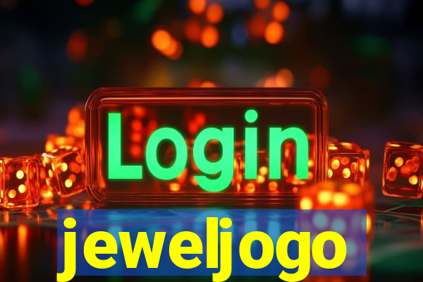 jeweljogo