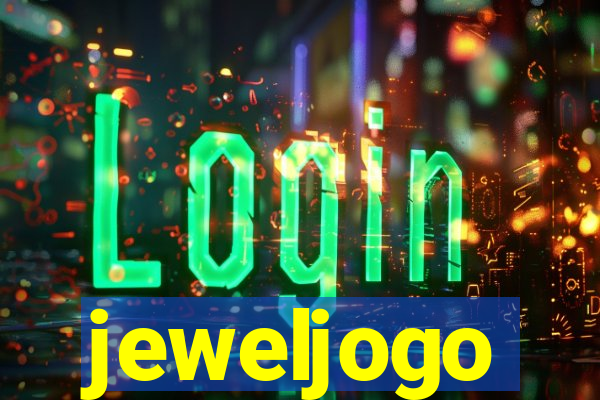 jeweljogo