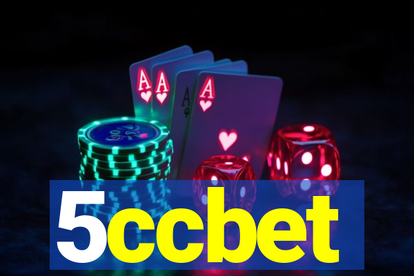 5ccbet