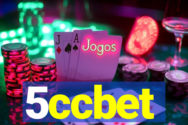 5ccbet