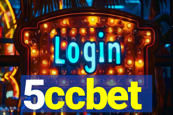 5ccbet