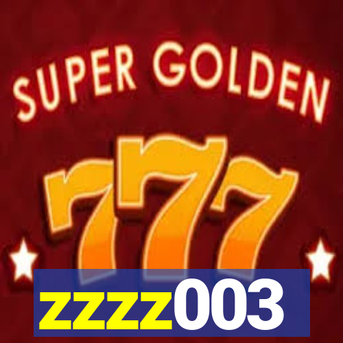 zzzz003