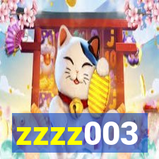 zzzz003