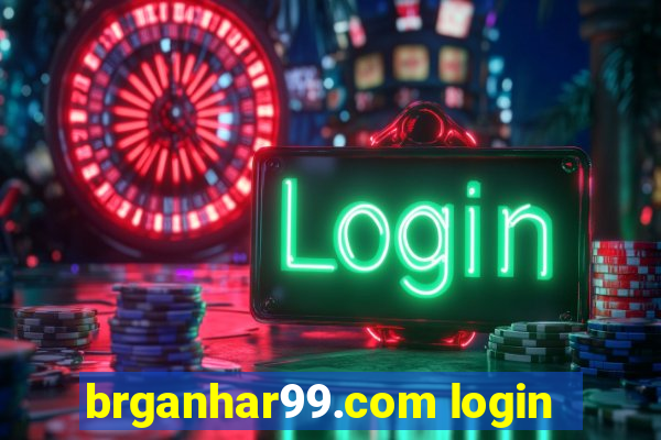 brganhar99.com login