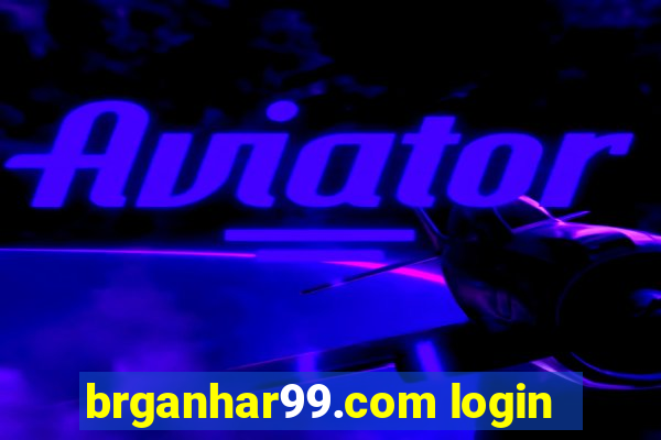 brganhar99.com login