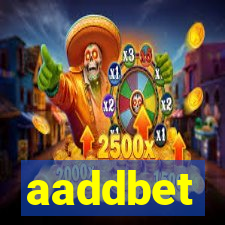 aaddbet