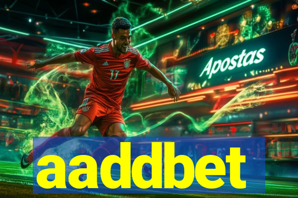 aaddbet