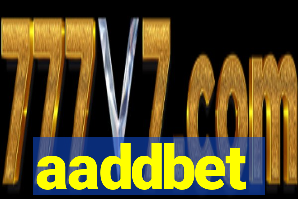 aaddbet