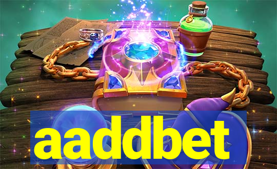 aaddbet