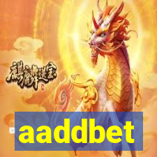 aaddbet