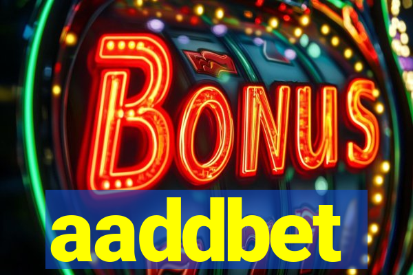 aaddbet