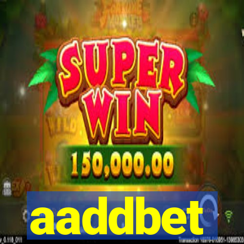 aaddbet