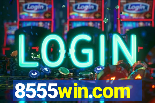 8555win.com