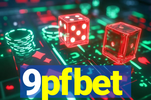 9pfbet