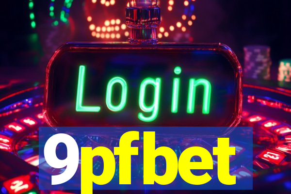 9pfbet