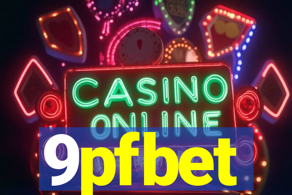 9pfbet