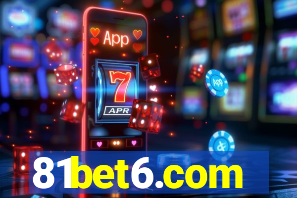 81bet6.com