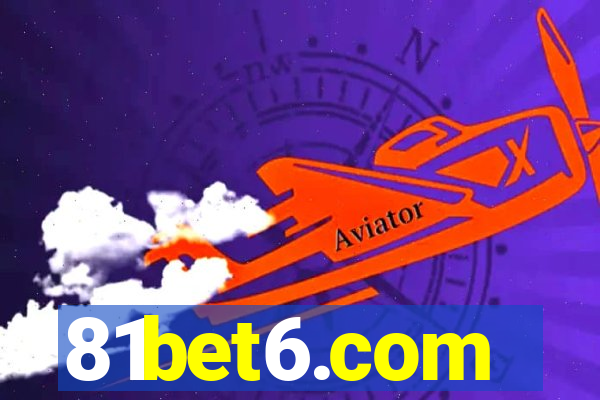 81bet6.com