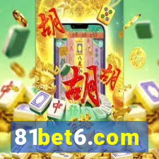 81bet6.com