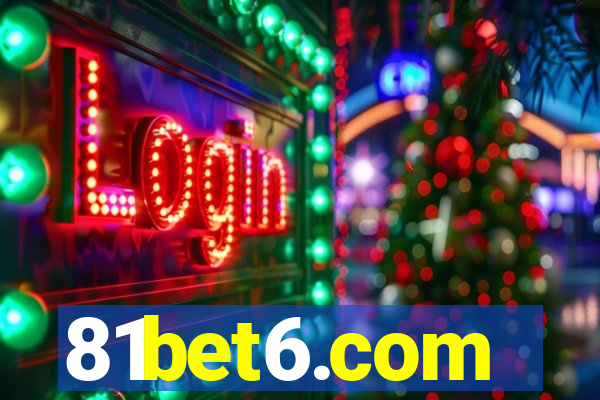 81bet6.com