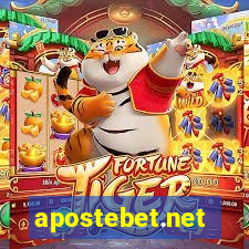 apostebet.net