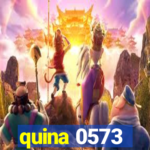 quina 0573