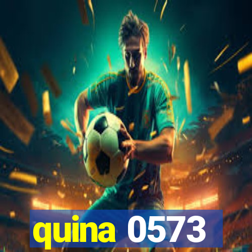 quina 0573