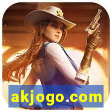 akjogo.com