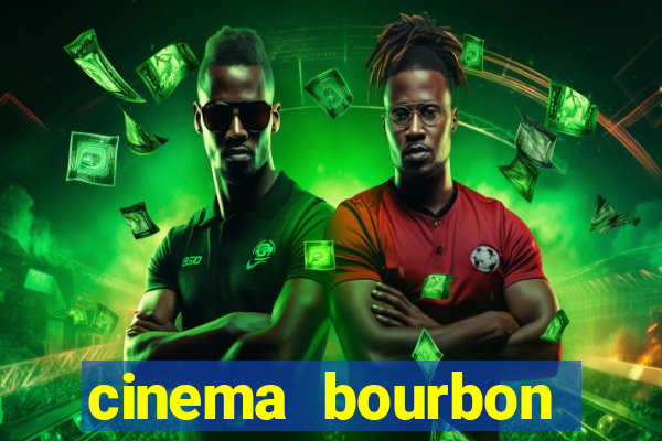 cinema bourbon ipiranga poa