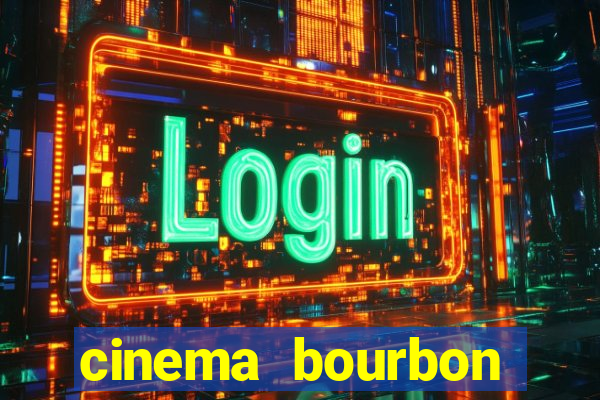 cinema bourbon ipiranga poa