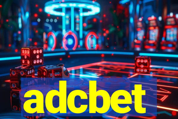 adcbet