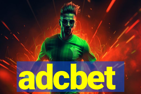 adcbet