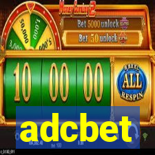 adcbet