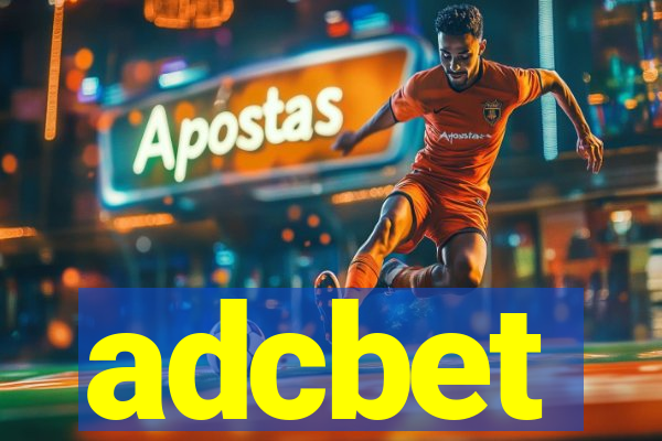 adcbet