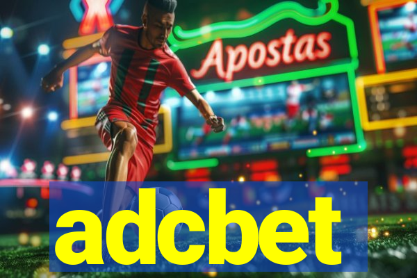 adcbet