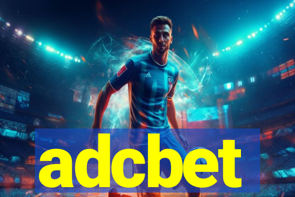 adcbet