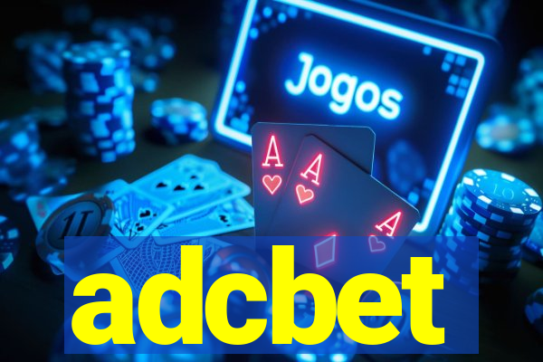 adcbet