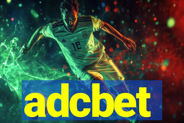 adcbet