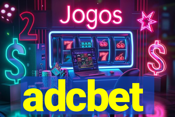 adcbet