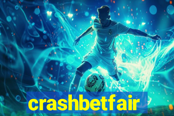 crashbetfair