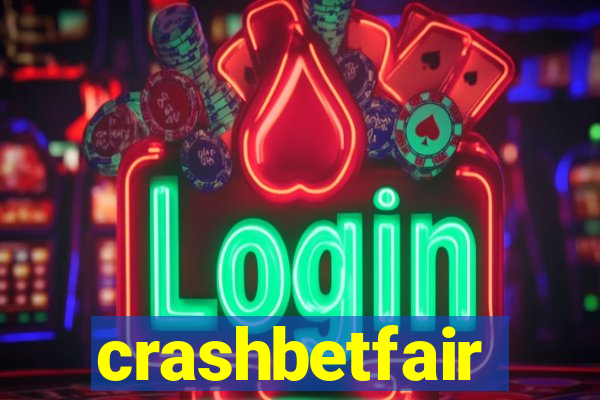 crashbetfair