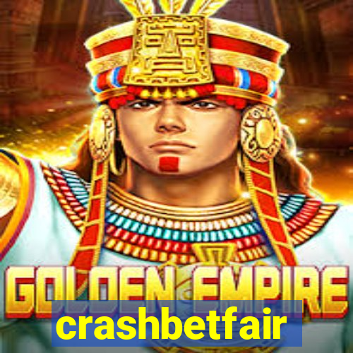 crashbetfair