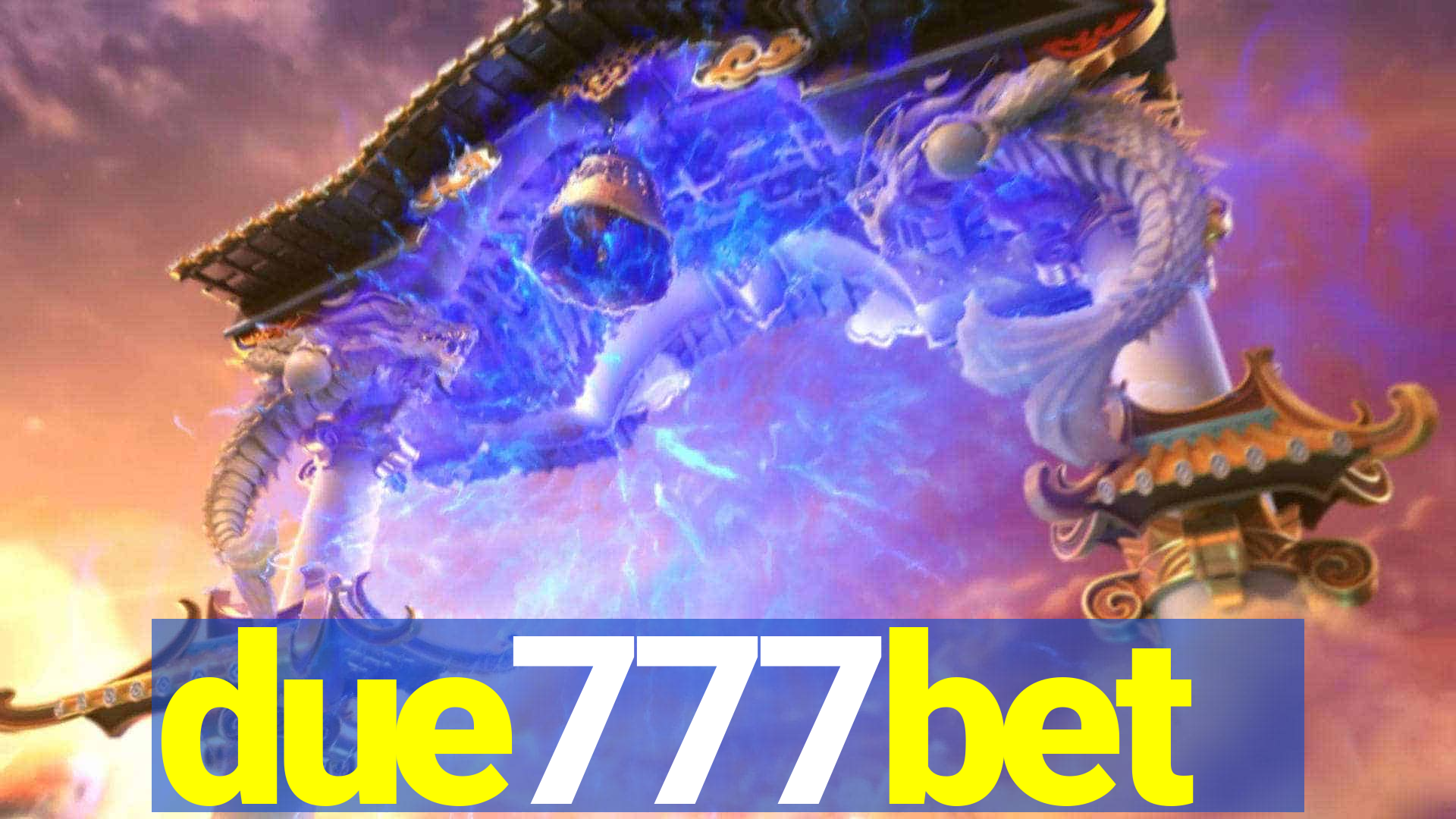 due777bet