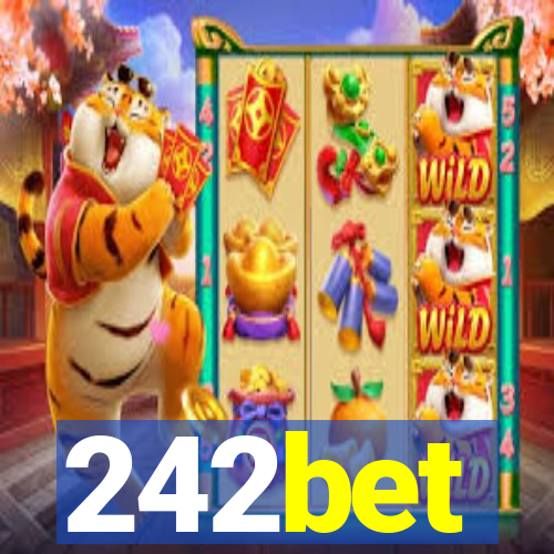 242bet