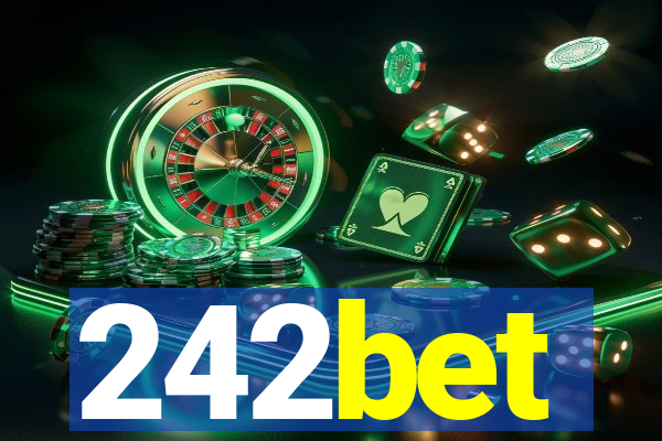 242bet