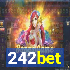 242bet