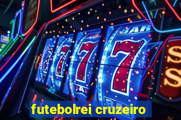 futebolrei cruzeiro