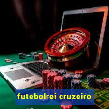 futebolrei cruzeiro