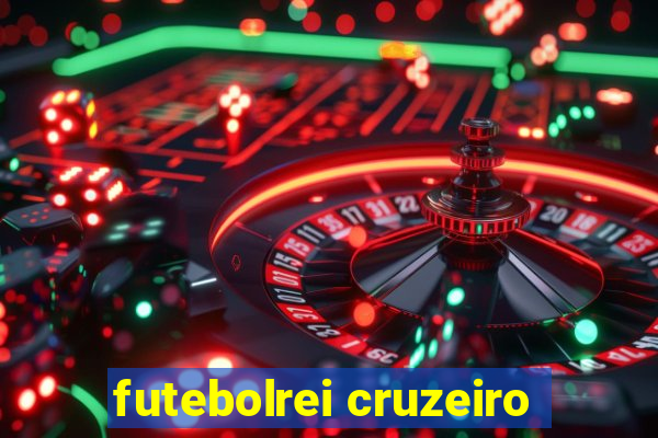 futebolrei cruzeiro