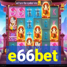 e66bet